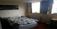Photo of house to rent in Woodhouse