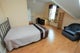Photo of houseshare in Harborne