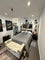 Photo of flatshare in North Greenwich