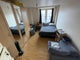 Photo of flatshare in Bloomsbury
