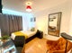 Photo of flatshare in London SW15