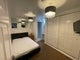 Photo of flatshare in Evesham