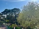 Photo of flatshare in Bournemouth