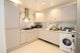 Photo of houseshare in Tower Bridge