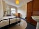 Photo of houseshare in Yeovil