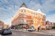 Photo of flatshare in West Hampstead