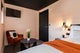 Photo of flatshare in Long Eaton