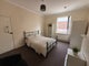 Photo of houseshare in Mansfield