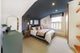 Photo of houseshare in Clapham