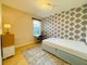 Photo of houseshare in Blackheath