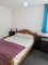 Photo of flatshare in Edinburgh