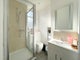 Photo of flatshare in Marble Arch