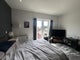 Photo of flat to rent in Clarendon Park