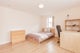 Photo of flatshare in Cowley