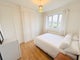 Photo of houseshare in Norbury