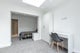 Photo of houseshare in Botley
