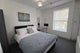 Photo of houseshare in Nottingham