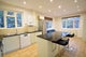 Photo of flatshare in Chiswick