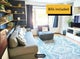 Photo of flatshare in Edinburgh