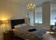 Photo of flatshare in London WC1E