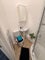 Photo of flatshare in Warrington