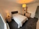 Photo of flatshare in Warrington