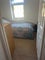 Photo of houseshare in Rusthall