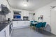 Photo of flatshare in Selly Oak