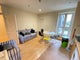 Photo of flatshare in London SW6