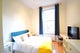 Photo of flatshare in London SW6