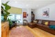 Photo of flatshare in London SE11