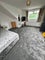 Photo of houseshare in Thornton Heath