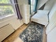 Photo of flatshare in Angel