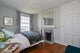 Photo of houseshare in Hastings