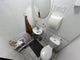 Photo of flatshare in Angel