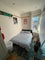 Photo of flatshare in Lower Clapton