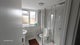Photo of houseshare in Uxbridge