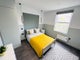 Photo of houseshare in London SE6