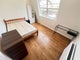 Photo of flatshare in Clerkenwell