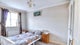 Photo of houseshare in Custom House