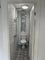 Photo of flatshare in Bournemouth