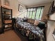 Photo of houseshare in Tadley
