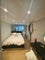 Photo of flatshare in Bethnal Green