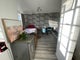 Photo of flat to rent in Shepherds Bush
