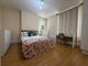 Photo of flatshare in Stockwell