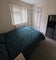 Photo of houseshare in Camden Town
