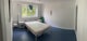 Photo of flatshare in Battersea