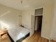 Photo of flatshare in London N8