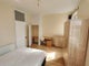 Photo of flatshare in London N8