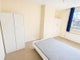 Photo of houseshare in White City